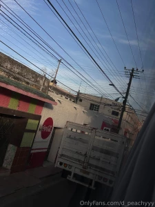 Hiii here s what i ve been up to we were in mexico for a week with part 9