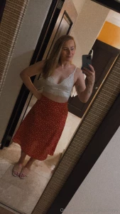 Hiii here s what i ve been up to we were in mexico for a week with part 10