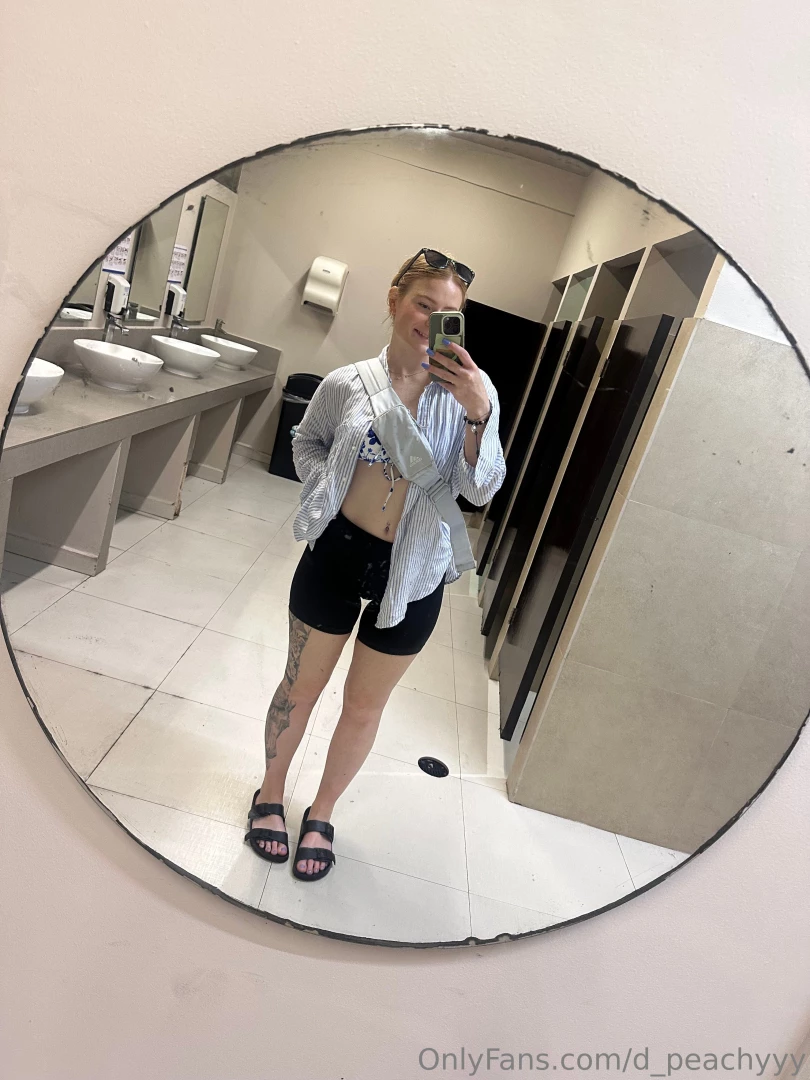 Hiii here s what i ve been up to we were in mexico for a week with part 8 