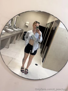 Hiii here s what i ve been up to we were in mexico for a week with part 8