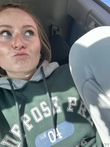 On my way to take a final another two finals on thursday then i m done