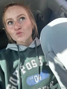 On my way to take a final another two finals on thursday then i m done part 1