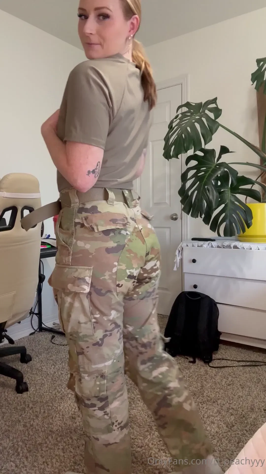 My gift to you part 10 