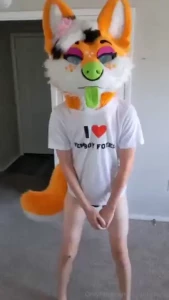 I m back what content would you like to see from me