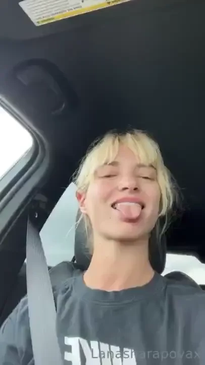 I need a co-driver to suck his d lmaooooo 