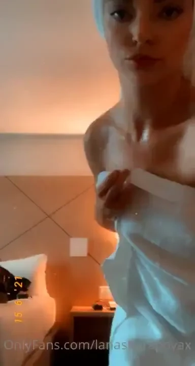 Happy titty tuesday babes part 10 