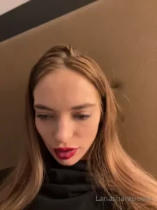 Dec 2022