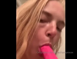 I m working on a for you i can t wait for you to see it