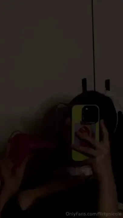 Chi ha bisogno di pulizie a casa secondo voi come me la cavo vi 