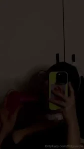 Chi ha bisogno di pulizie a casa secondo voi come me la cavo vi