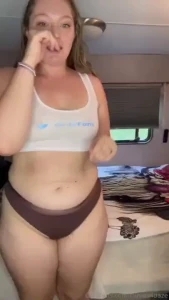 Taco tuesday hope yall enjoy this small pantyhose try on and as always