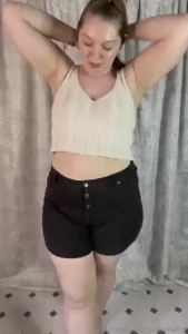 Happy saturday y all i have a goodie for you check your dm for the