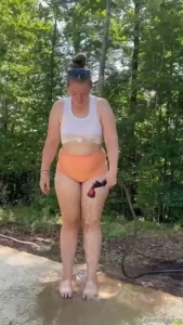 Hey y all i m sorry i ve been a bit quiet for a little bit i ve moved