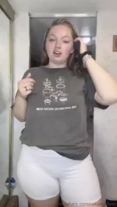 Happy friday y all i hope you ve had a good week here s a little throw