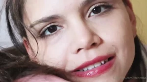 Preview of a custom i finished my first breeding video ever this won t