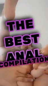 Lana_maee1 part 1