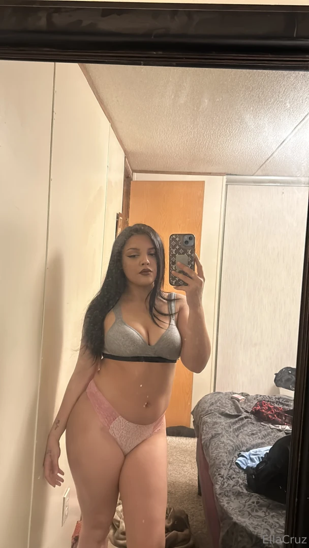 Thicker than a snicker part 68 