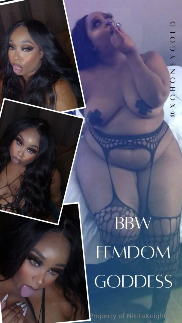 Main xohoneygold 6 00 sale nbsp free domme servexohoneygold join 