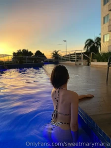 Sweetmarymaria part 12