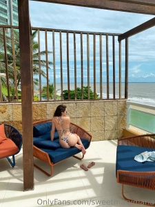 Sweetmarymaria part 20