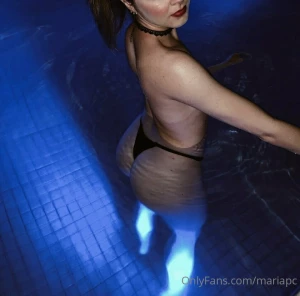 Sweetmarymaria part 48