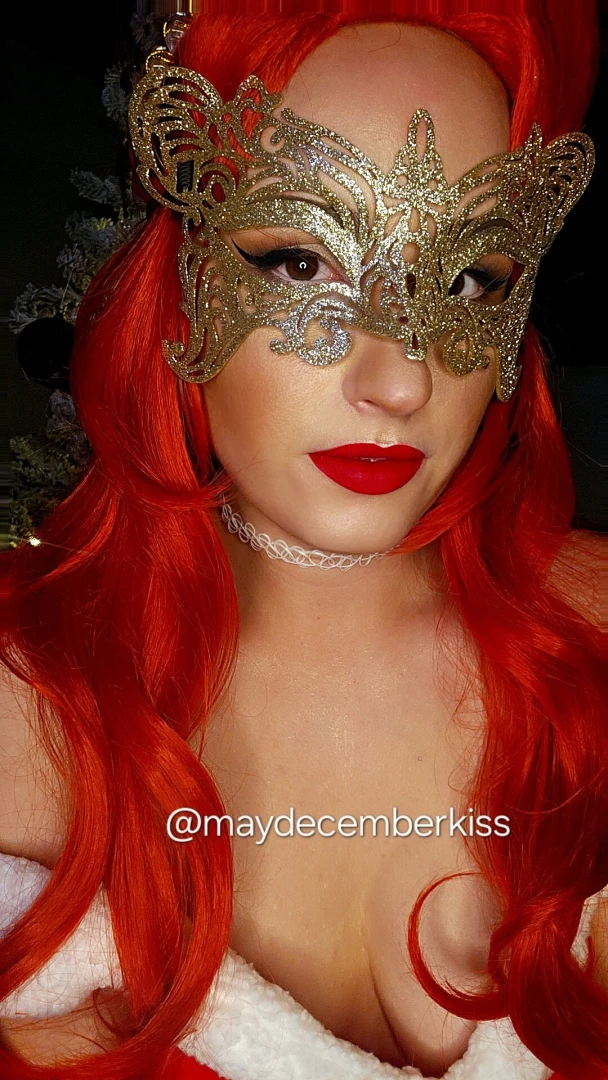 Merry christmas many bundles dropping now or you can see them all on part 4 