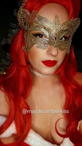 Merry christmas many bundles dropping now or you can see them all on part 4