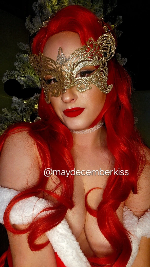 Merry christmas many bundles dropping now or you can see them all on part 2 