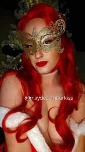 Merry christmas many bundles dropping now or you can see them all on part 2