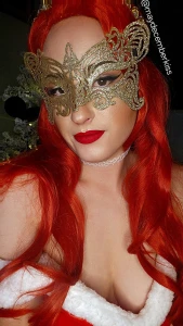 Merry christmas many bundles dropping now or you can see them all on part 1