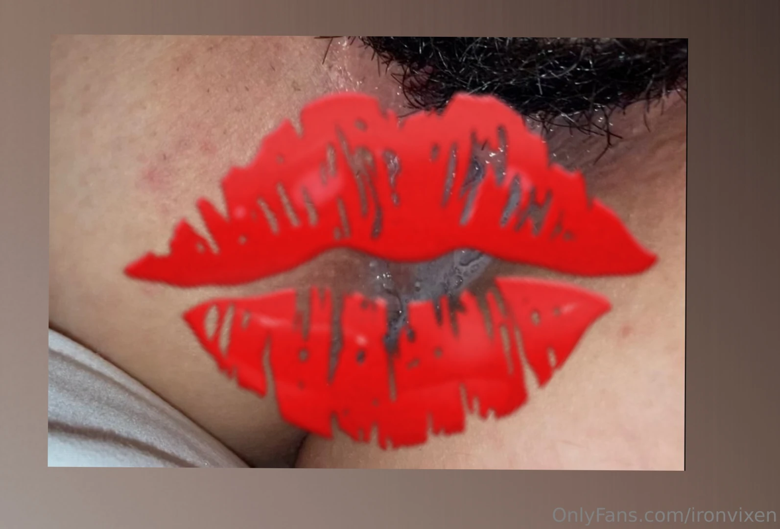 Clean up on my vip ironvixenvip discounts and free trial available 