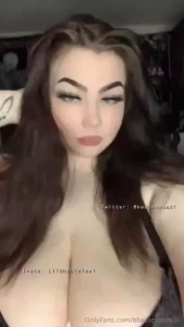 Come check out my vip onlyfans while it s on sale vip onlyfans