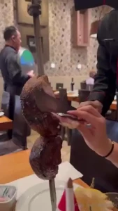 Brazil photo dump i had so many more cool pics and videos i wanna