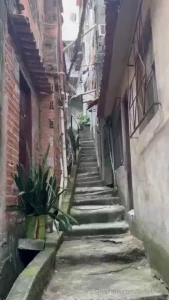 Brazil photo dump i had so many more cool pics and videos i wanna part 1