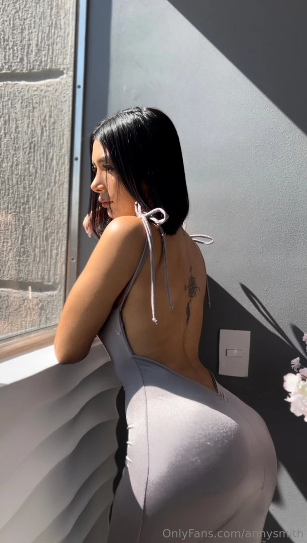 Se lo que quieres pero no se si estas listo para recibirlo 