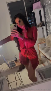 Get on my dm s papasito