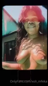 Xoli_mfeka1