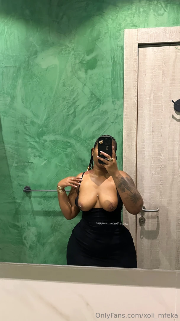 It s a tittytuesday part 2 