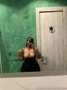 It s a tittytuesday part 4