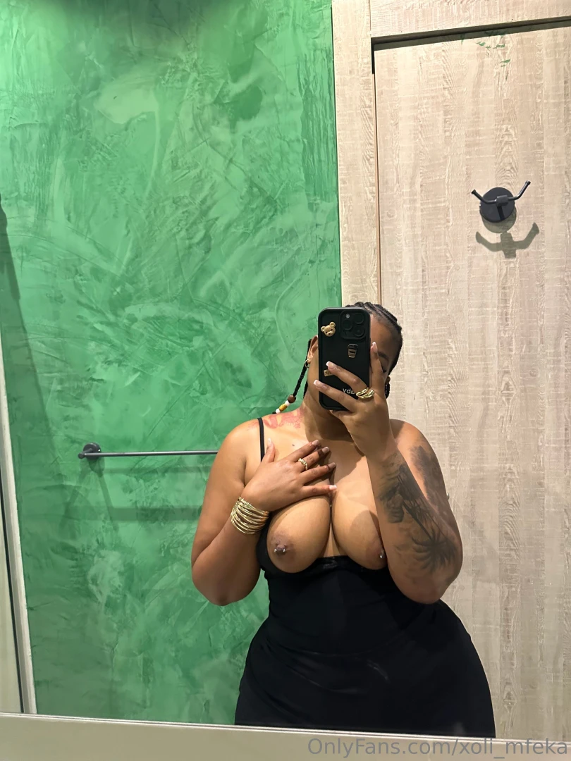 It s a tittytuesday part 3 