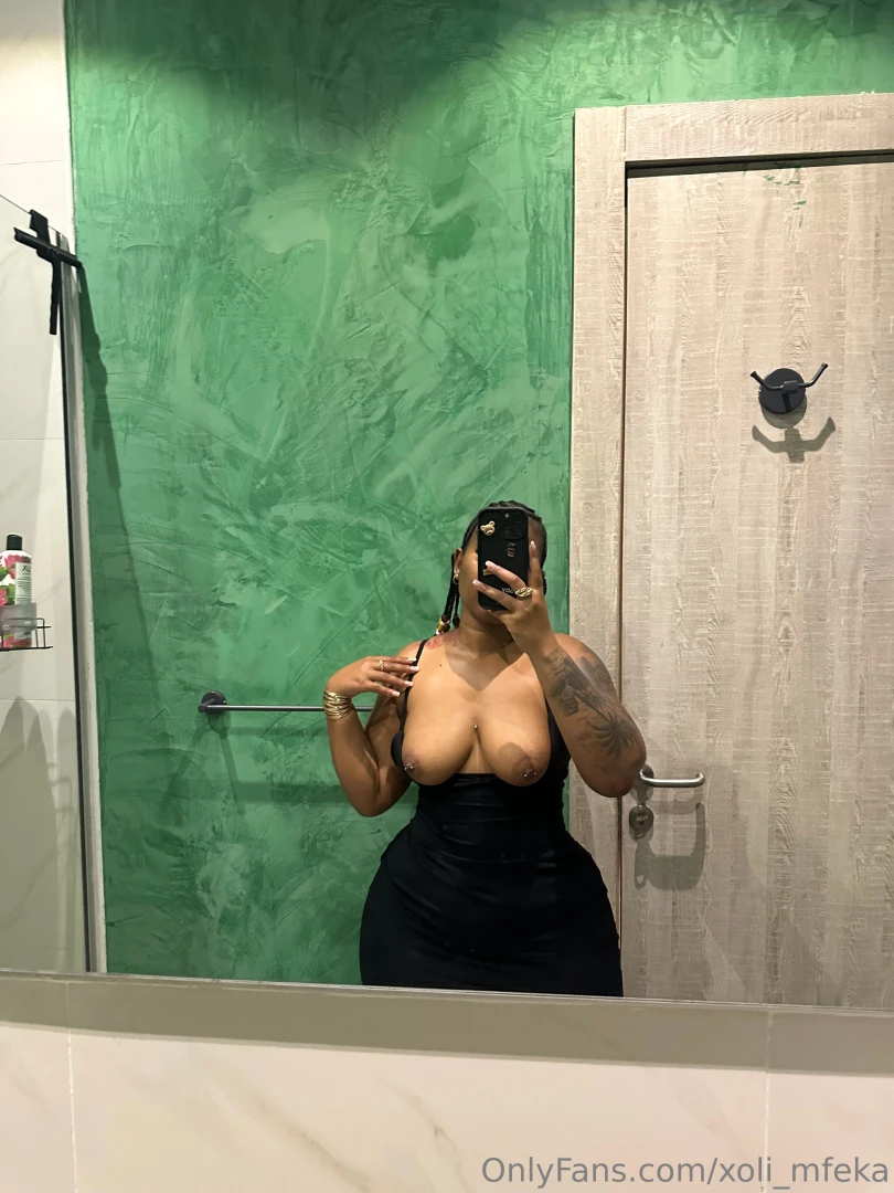 It s a tittytuesday part 1 