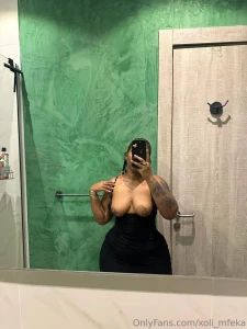 It s a tittytuesday part 1