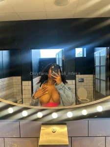 Happy tittytuesday part 69