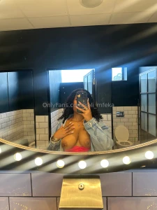 Happy tittytuesday part 67