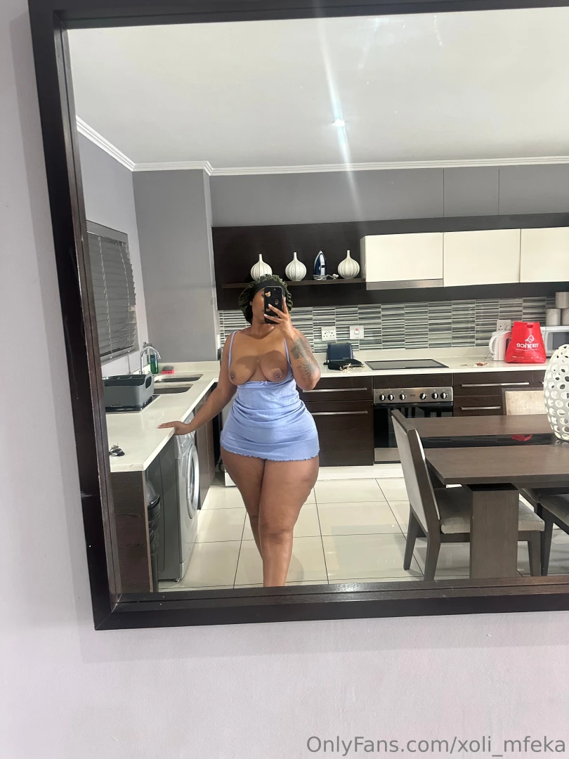 Goodmorning love part 15 