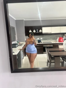 Goodmorning love part 15