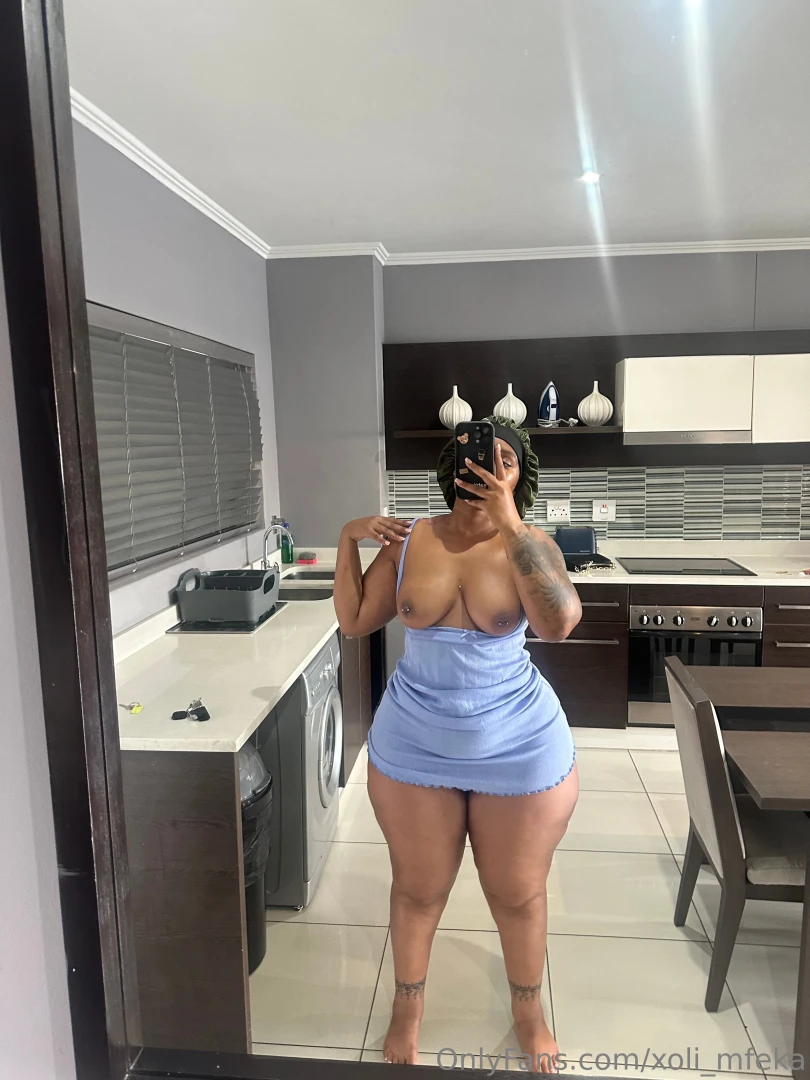 Goodmorning love part 12 