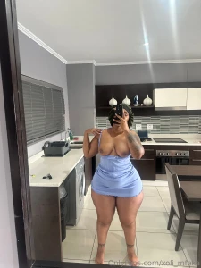 Goodmorning love part 12