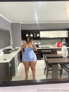 Goodmorning love part 13