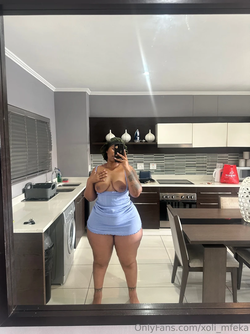 Goodmorning love part 14 